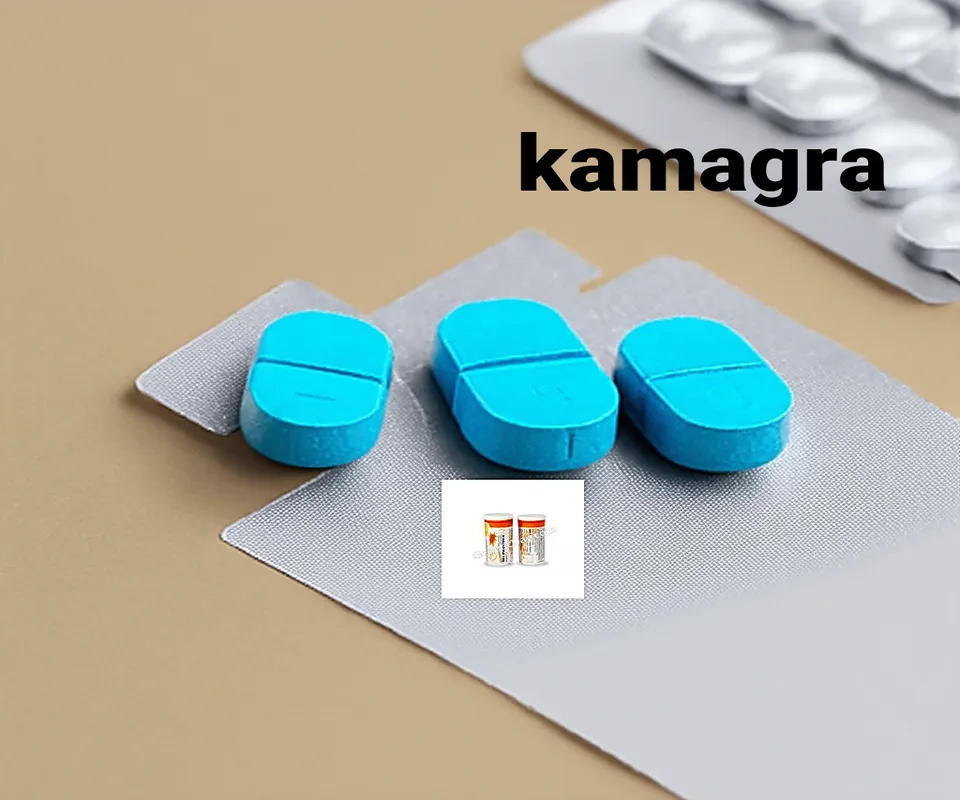 Comprar kamagra tailandia